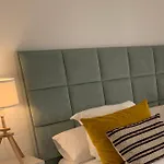公寓 Jardines Del Mar - Wifi 539 *