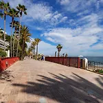 Jardines Del Mar - Wifi 539 * 马尔韦利亚