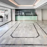 Jardines Del Mar - Wifi 539 公寓 马尔韦利亚