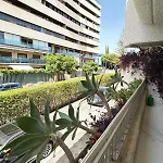 Jardines Del Mar - Wifi 539